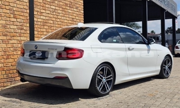 Buy Used BMW 2000 C/CS White Car in Tbilisi in Tbilisi Buy Used BMW 2000 C/CS White Car in Tbilisi in Tbilisi