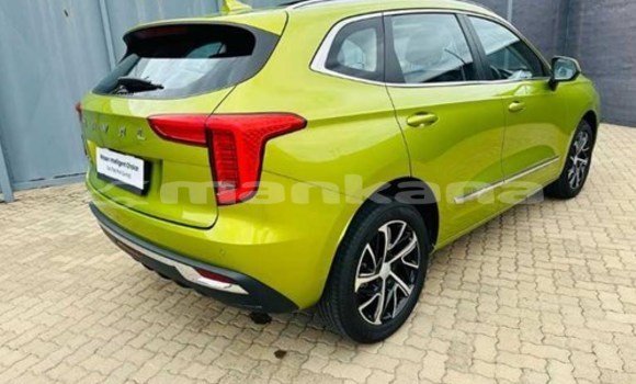 Buy Used Haval H9 Other Car in Tbilisi in Tbilisi Buy Used Haval H9 Other Car in Tbilisi in Tbilisi