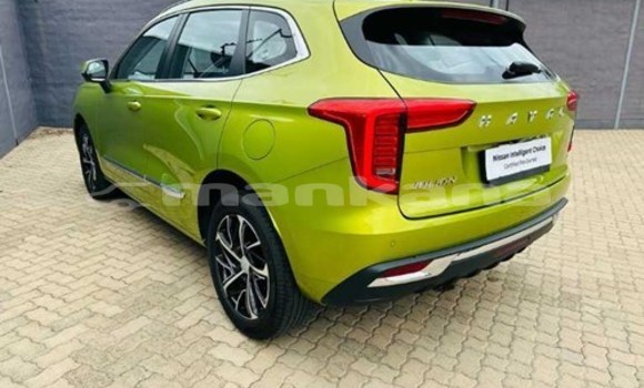 Buy Used Haval H9 Other Car in Tbilisi in Tbilisi Buy Used Haval H9 Other Car in Tbilisi in Tbilisi