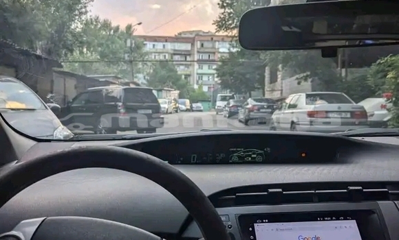 Buy Used BMW 2-Series Other Car in Bihvinta in Abhasia Buy Used BMW 2-Series Other Car in Bihvinta in Abhasia