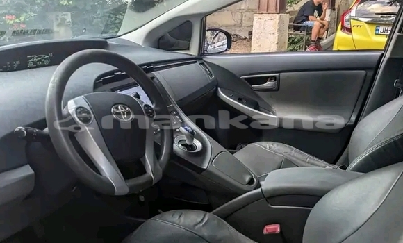 Buy Used BMW 2-Series Other Car in Bihvinta in Abhasia Buy Used BMW 2-Series Other Car in Bihvinta in Abhasia