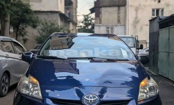 Buy Used BMW 2-Series Other Car in Bihvinta in Abhasia Buy Used BMW 2-Series Other Car in Bihvinta in Abhasia