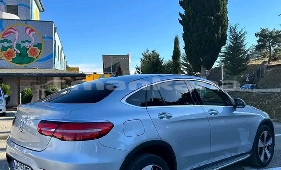 Buy Used Mercedes-Benz 270D White Car in Bihvinta in Abhasia Buy Used Mercedes-Benz 270D White Car in Bihvinta in Abhasia