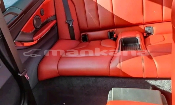 Buy Used BMW 321 Other Car in Gulripshi in Abhasia Buy Used BMW 321 Other Car in Gulripshi in Abhasia