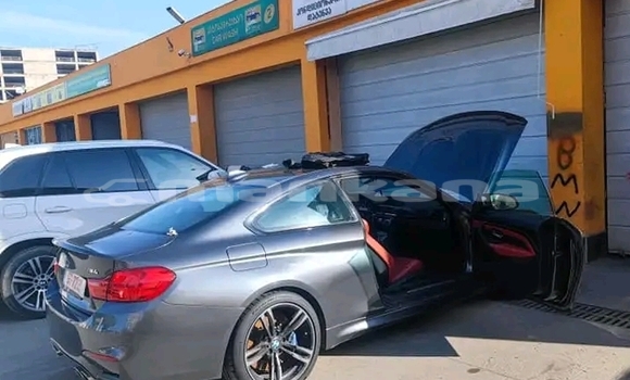 Buy Used BMW 321 Other Car in Gulripshi in Abhasia Buy Used BMW 321 Other Car in Gulripshi in Abhasia