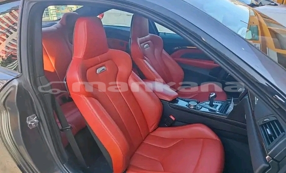 Buy Used BMW 321 Other Car in Gulripshi in Abhasia Buy Used BMW 321 Other Car in Gulripshi in Abhasia