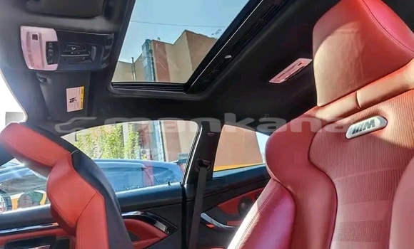 Buy Used BMW 321 Other Car in Gulripshi in Abhasia Buy Used BMW 321 Other Car in Gulripshi in Abhasia