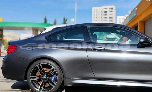 Buy Used BMW 321 Other Car in Gulripshi in Abhasia Buy Used BMW 321 Other Car in Gulripshi in Abhasia