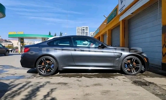 Buy Used BMW 321 Other Car in Gulripshi in Abhasia Buy Used BMW 321 Other Car in Gulripshi in Abhasia