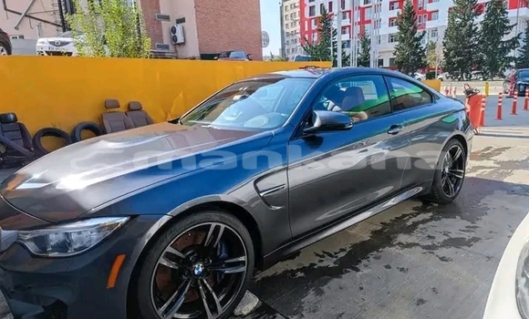 Buy Used BMW 321 Other Car in Gulripshi in Abhasia Buy Used BMW 321 Other Car in Gulripshi in Abhasia