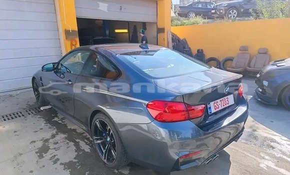Buy Used BMW 321 Other Car in Gulripshi in Abhasia Buy Used BMW 321 Other Car in Gulripshi in Abhasia