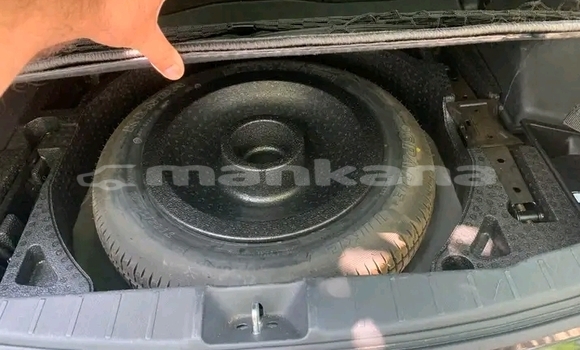 Buy Used Mitsubishi Outlander Black Car in Gurdzhaani in Kaheti Buy Used Mitsubishi Outlander Black Car in Gurdzhaani in Kaheti