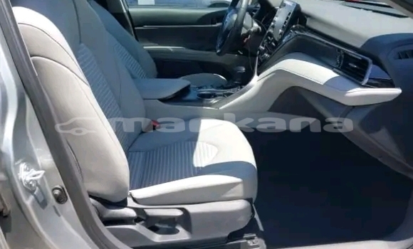 Buy Used Toyota Camry Other Car in Bihvinta in Abhasia Buy Used Toyota Camry Other Car in Bihvinta in Abhasia