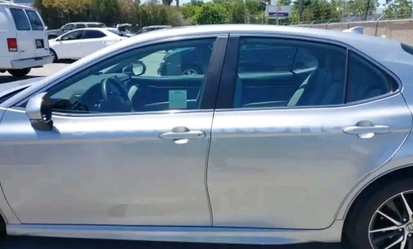 Buy Used Toyota Camry Other Car in Bihvinta in Abhasia Buy Used Toyota Camry Other Car in Bihvinta in Abhasia