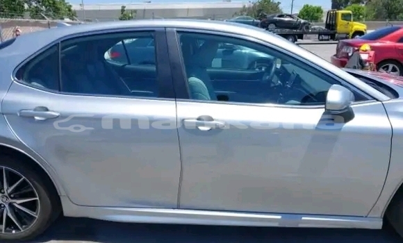 Buy Used Toyota Camry Other Car in Bihvinta in Abhasia Buy Used Toyota Camry Other Car in Bihvinta in Abhasia