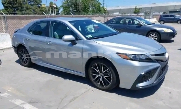 Buy Used Toyota Camry Other Car in Bihvinta in Abhasia Buy Used Toyota Camry Other Car in Bihvinta in Abhasia