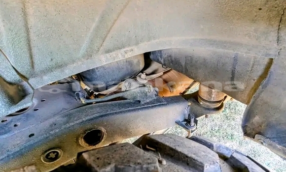 Buy Used Mitsubishi Pajero Other Car in Bihvinta in Abhasia Buy Used Mitsubishi Pajero Other Car in Bihvinta in Abhasia