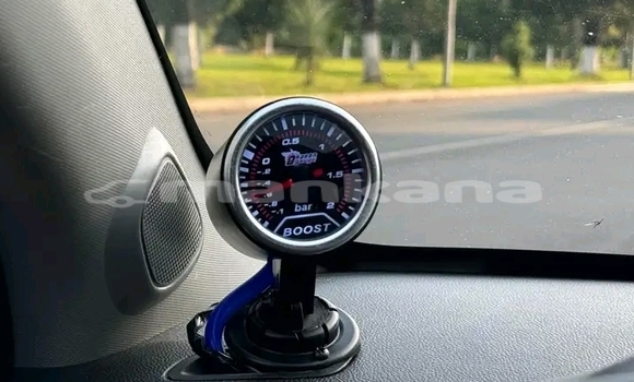 Buy Used Chevrolet Cruze Red Car in Batumi in Ajaria Buy Used Chevrolet Cruze Red Car in Batumi in Ajaria