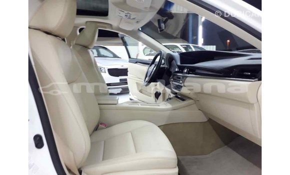 Buy Import Lexus ES White Car in Import - Dubai in Abhasia Buy Import Lexus ES White Car in Import - Dubai in Abhasia