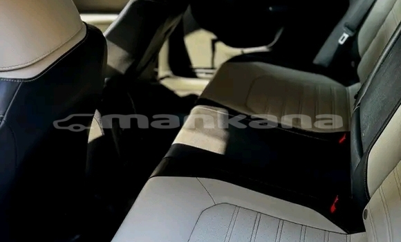 Buy Used Honda Jazz Black Car in Ambrolauri in Racha Buy Used Honda Jazz Black Car in Ambrolauri in Racha