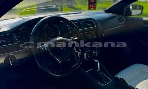 Buy Used Honda Jazz Black Car in Ambrolauri in Racha Buy Used Honda Jazz Black Car in Ambrolauri in Racha