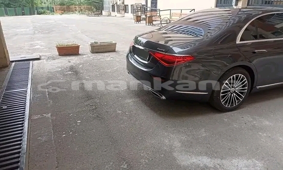 Buy Used Mercedes-Benz B-klasse Other Car in Gudauta in Abhasia Buy Used Mercedes-Benz B-klasse Other Car in Gudauta in Abhasia