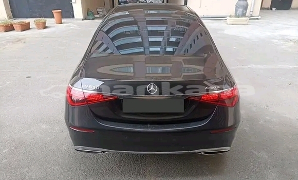 Buy Used Mercedes-Benz B-klasse Other Car in Gudauta in Abhasia Buy Used Mercedes-Benz B-klasse Other Car in Gudauta in Abhasia