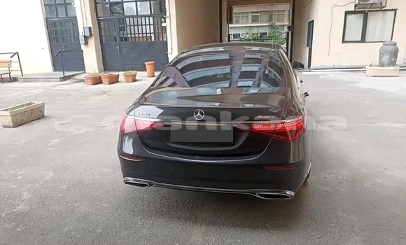 Buy Used Mercedes-Benz B-klasse Other Car in Gudauta in Abhasia Buy Used Mercedes-Benz B-klasse Other Car in Gudauta in Abhasia