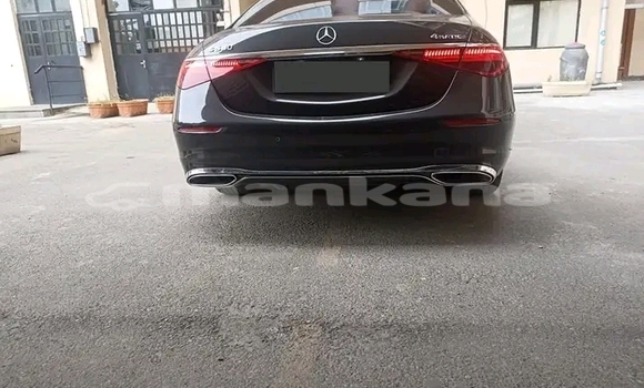 Buy Used Mercedes-Benz B-klasse Other Car in Gudauta in Abhasia Buy Used Mercedes-Benz B-klasse Other Car in Gudauta in Abhasia