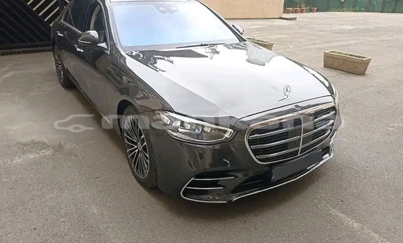 Buy Used Mercedes-Benz B-klasse Other Car in Gudauta in Abhasia Buy Used Mercedes-Benz B-klasse Other Car in Gudauta in Abhasia