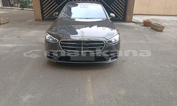 Buy Used Mercedes-Benz B-klasse Other Car in Gudauta in Abhasia Buy Used Mercedes-Benz B-klasse Other Car in Gudauta in Abhasia