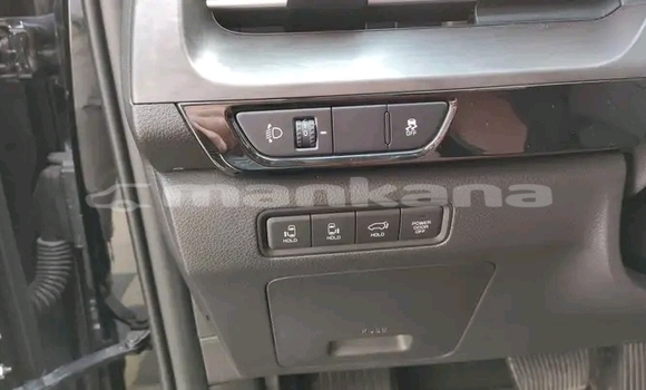 Buy Used BMW 326 Black Car in Batumi in Ajaria Buy Used BMW 326 Black Car in Batumi in Ajaria