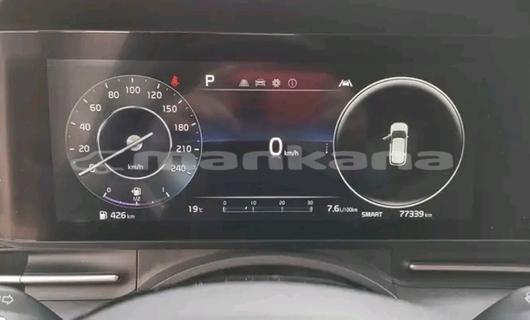 Buy Used BMW 326 Black Car in Batumi in Ajaria Buy Used BMW 326 Black Car in Batumi in Ajaria