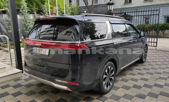 Buy Used BMW 326 Black Car in Batumi in Ajaria Buy Used BMW 326 Black Car in Batumi in Ajaria