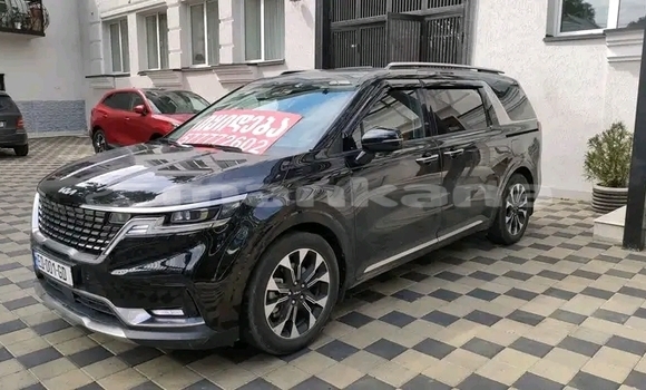 Buy Used BMW 326 Black Car in Batumi in Ajaria Buy Used BMW 326 Black Car in Batumi in Ajaria