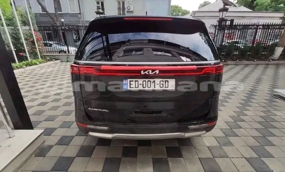 Buy Used BMW 326 Black Car in Batumi in Ajaria Buy Used BMW 326 Black Car in Batumi in Ajaria