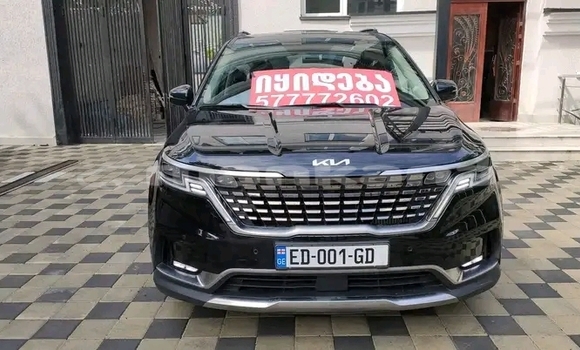 Buy Used BMW 326 Black Car in Batumi in Ajaria Buy Used BMW 326 Black Car in Batumi in Ajaria