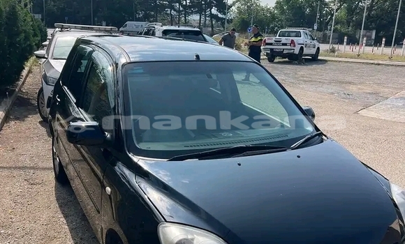 Buy Used BMW 2-Series Black Car in Dioknisi in Ajaria Buy Used BMW 2-Series Black Car in Dioknisi in Ajaria