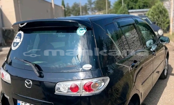 Buy Used BMW 2-Series Black Car in Dioknisi in Ajaria Buy Used BMW 2-Series Black Car in Dioknisi in Ajaria