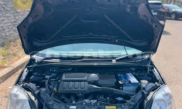 Buy Used BMW 2-Series Black Car in Dioknisi in Ajaria Buy Used BMW 2-Series Black Car in Dioknisi in Ajaria