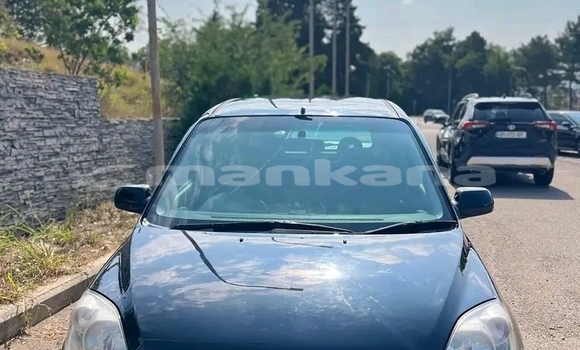 Buy Used BMW 2-Series Black Car in Dioknisi in Ajaria Buy Used BMW 2-Series Black Car in Dioknisi in Ajaria