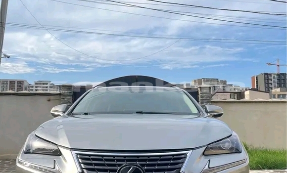 Buy Used Lexus NX Other Car in Gali in Abhasia Buy Used Lexus NX Other Car in Gali in Abhasia