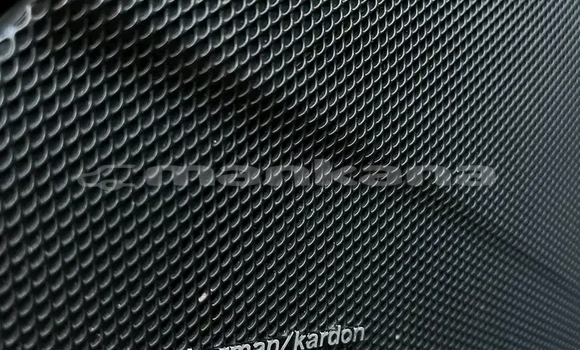 Buy Used Lexus ES 300 Other Car in Bihvinta in Abhasia Buy Used Lexus ES 300 Other Car in Bihvinta in Abhasia