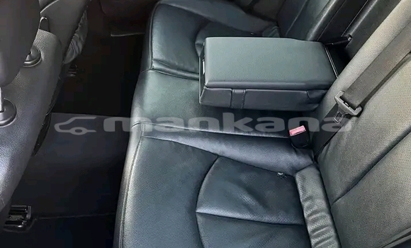 Buy Used Lexus ES 300 Other Car in Bihvinta in Abhasia Buy Used Lexus ES 300 Other Car in Bihvinta in Abhasia