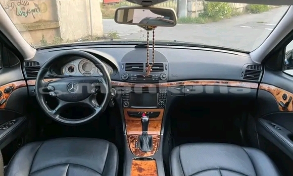 Buy Used Lexus ES 300 Other Car in Bihvinta in Abhasia Buy Used Lexus ES 300 Other Car in Bihvinta in Abhasia