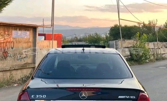 Buy Used Lexus ES 300 Other Car in Bihvinta in Abhasia Buy Used Lexus ES 300 Other Car in Bihvinta in Abhasia