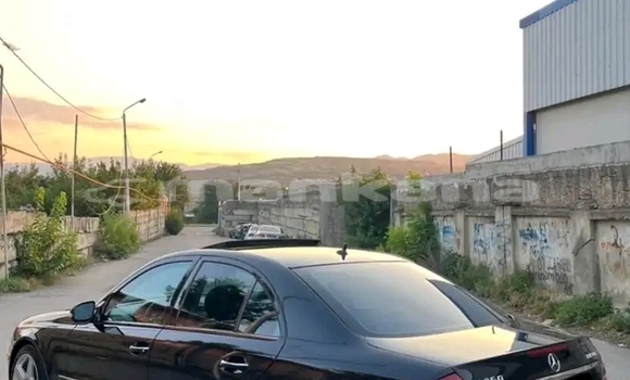 Buy Used Lexus ES 300 Other Car in Bihvinta in Abhasia Buy Used Lexus ES 300 Other Car in Bihvinta in Abhasia