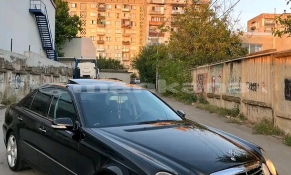 Buy Used Lexus ES 300 Other Car in Bihvinta in Abhasia Buy Used Lexus ES 300 Other Car in Bihvinta in Abhasia