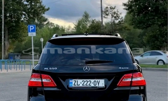 Buy Used Toyota Matrix Black Car in Batumi in Ajaria Buy Used Toyota Matrix Black Car in Batumi in Ajaria