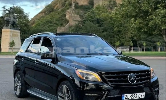 Buy Used Toyota Matrix Black Car in Batumi in Ajaria Buy Used Toyota Matrix Black Car in Batumi in Ajaria